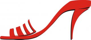 3 ª Exposición de calzado en Belarús