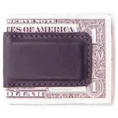 Compañía de cuero Moonshine, EE.UU.