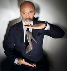 Más sexy zapatos del Año