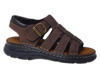 Weinbrenner empresa de calzado