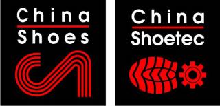 Los participantes de la exposición en Dongguan