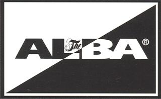 Empresa del ALBA y sus actividades