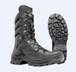 Enterprise Ltd Mountaineer fábrica