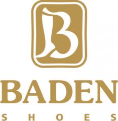 Marcas de zapatos - Baden (Baden)