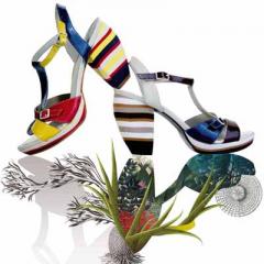 Información Internacional de Negocios