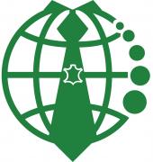 Registro ExpoShoes.com