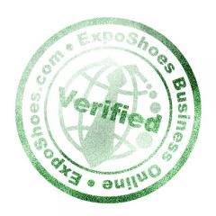 Noticias ExpoShoes negocio en línea