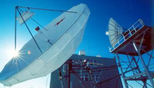 ¿Quiénes somos? Www.ExpoShoes.com