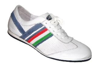 tm a cabo FARO calidad de la competencia