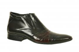 FARO - Zapatos de Ucrania