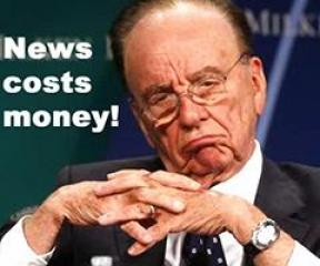 Acerca de nuestra ExpoShoes.com recurso en lí