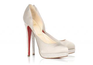 El mejor calzado en el mundo