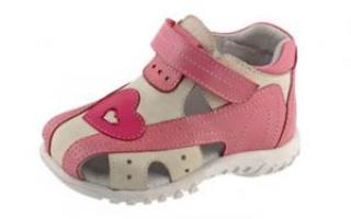 Calzado SELVA. Producción, venta