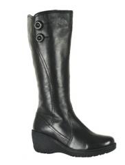 LITFOOT zapatos del fabricante