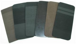 Único de Ltd VOLCAN DE LAS PLANTAS