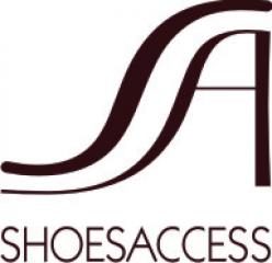 Exposición de calzado SHOESACCESS, Moscú