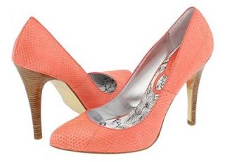 Zapatos Otoño-Invierno 2010-2011