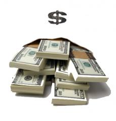 Importación y exportación de calzado