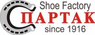 Spartak de calzado al por mayor