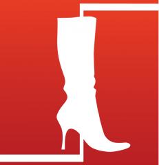 25 portales de zapatos Ucrania