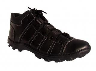 Rizado Firma - calzado