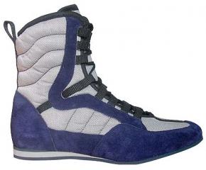 Deportes Oportunidades zapatos SABO, Rusia