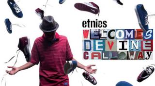 Los zapatos y los hechos interesantes