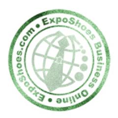 Exposición de calzado de Moscú SHOESACCE