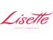 Marcas de zapatos Lisette