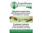 Debut ExpoShoes Negocios Online