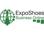 Desde ExpoShoes y servicios VIP en el mundo