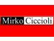 Empresa Mirko Ciccioli