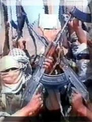 La amenaza de una explosión en Novgorod, Rusi