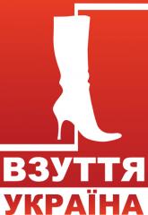 Ucrania proyecto VZUTTYA-UCRANIA