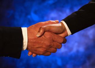 Exposición Internacional de Comercio y Servic