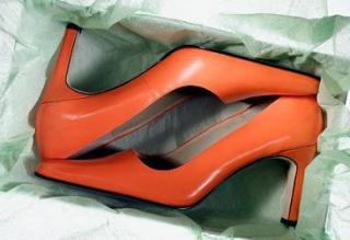 Cuero JSC Rusia Invita