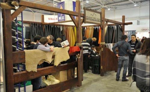 El progreso de su negocio